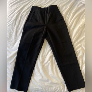 Zara pants
